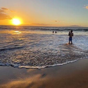 Meet your Posher, Judy